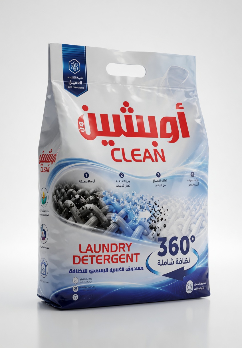 منتج