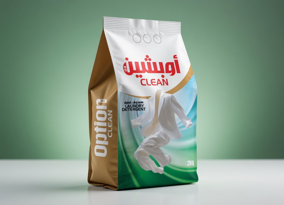 منتج
