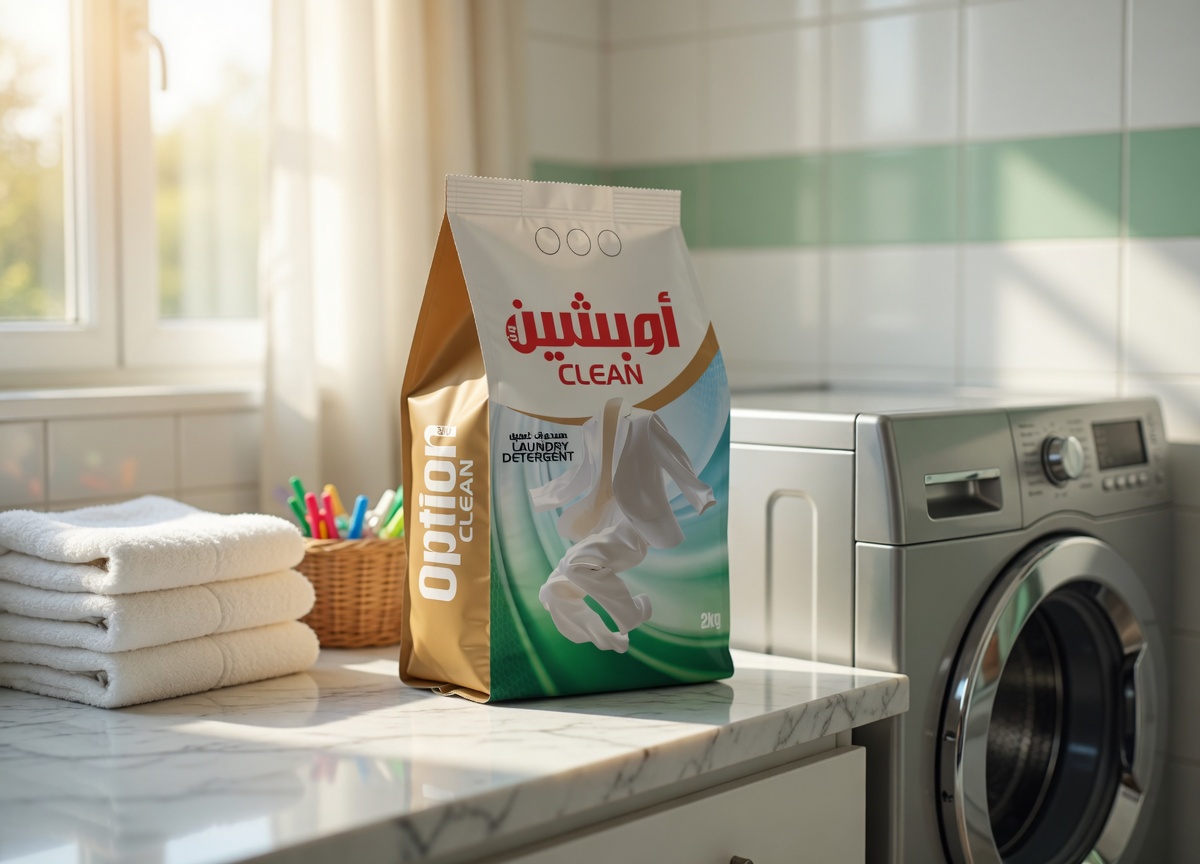 منتج