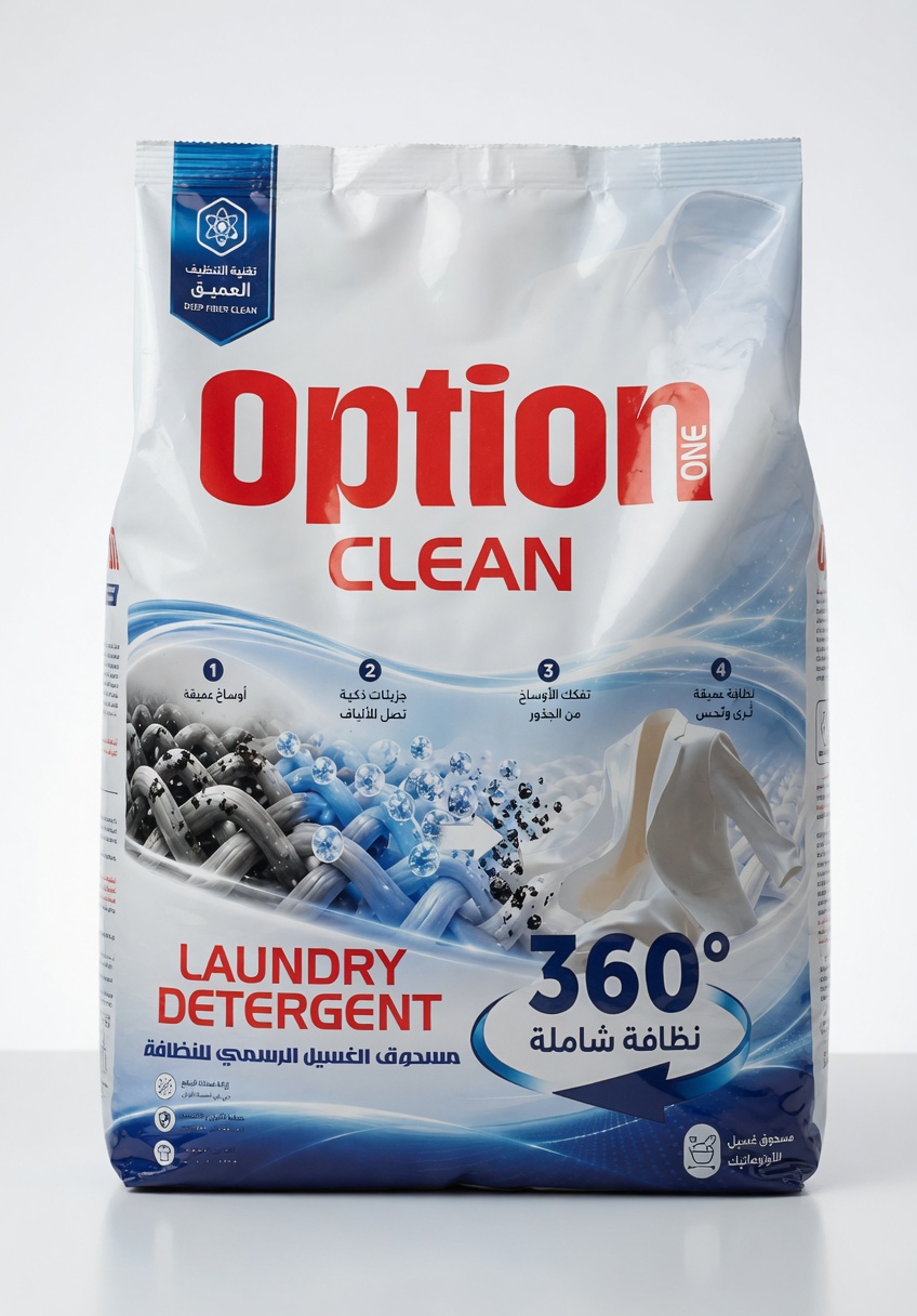 منتج